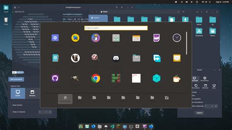 Roblox On Pop OS : r/pop_os