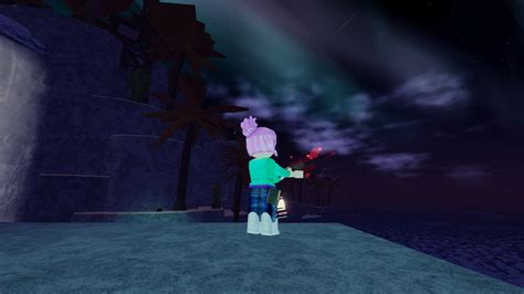 Roblox One More Time Codes (June 2023) - Pro Game Guides