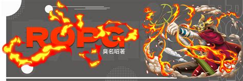 Roblox One Piece Games - Discord Servers
