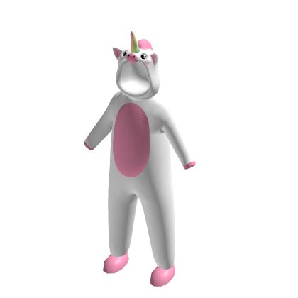 Roblox Onesie - Amazon.co.uk