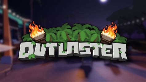Roblox Outlaster codes (August 2021)