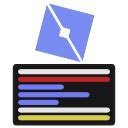 Roblox Output Sync - Visual Studio Marketplace