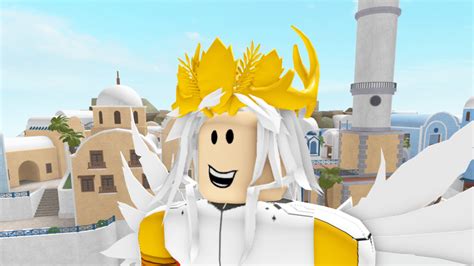 Roblox Overwatch clone is perfect for surviving server queues 