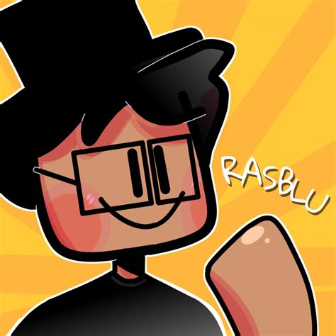 Roblox PFP commissions! | Roblox Amino