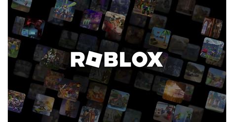 Roblox PS4/PS5 Version Full Game Setup Free Download - Hut 