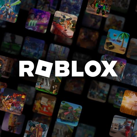 Roblox PS4 Version Full Game Free Download - ePinGi