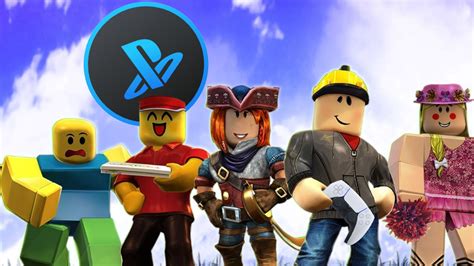 Roblox PS4 and PS5 Release Seems All but Confirmed