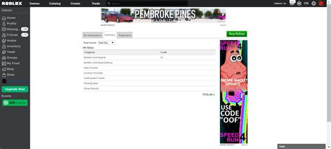 Roblox Pages not dark when in dark mode - Website Bugs 