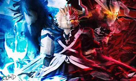 Roblox Paradox Release Countdown Timer