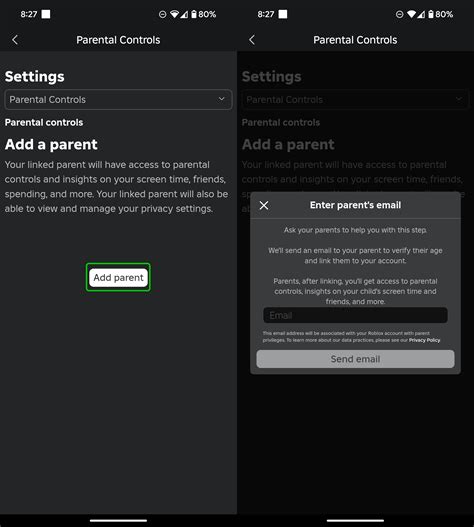 Empowering Parents: Unleashing Safe Fun with Roblox Parental Control