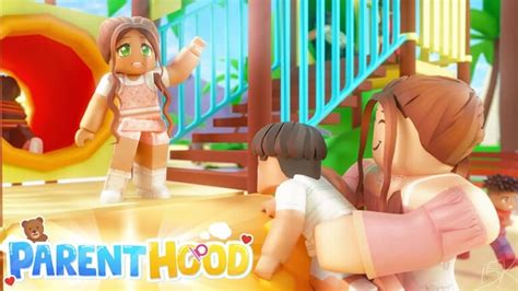 Roblox Parenthood Codes (June 2023) - Pro Game Guides