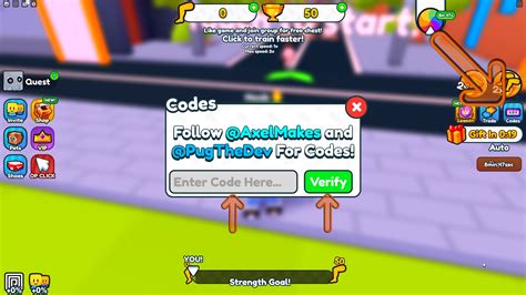 Roblox Parkour Codes - June 2023 -