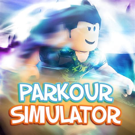 Roblox Parkour Simulator Codes (June 2023) | Roblox Den
