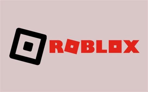 Roblox Password Guessing Tricks & Tips in 2023