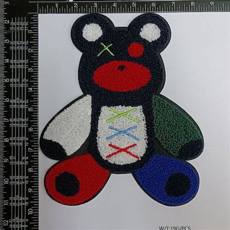 Roblox Patch - Etsy