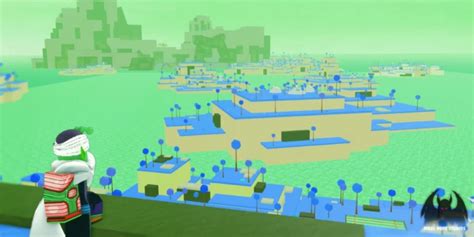 Roblox Path To Power Forms