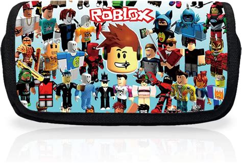 Roblox Pencils - Amazon.com