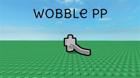 Roblox Penis Script - Wakelet