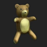 Roblox Personality Types - Personality List