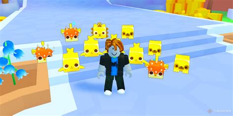 Roblox Pet - Etsy
