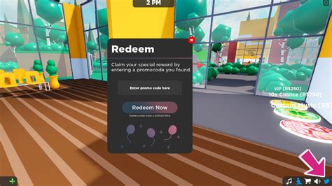Roblox Pet Store Tycoon Codes (July 2023) - Pro Game Guides