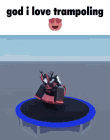 Roblox Pging Coolest GIF