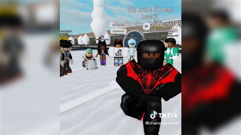 Roblox Philly Dance Battles | Know Your Meme