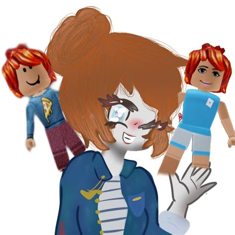 Roblox Pictures For Copy | Roblox, Bacon, Roblox pictures