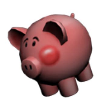 Roblox Piggy Bank. Robux Hack That Works 2018 Crf450 HD 