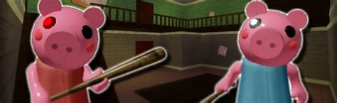 Roblox Piggy Chapter 1 Guide (House) - Pro Game Guides