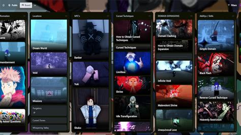 Roblox Pilgrammed Trello and Discord Links - Pro Game Guides