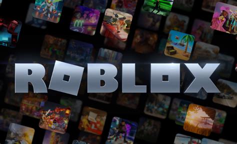 Roblox Piracy: Developer Demands Thousands of Gamers 