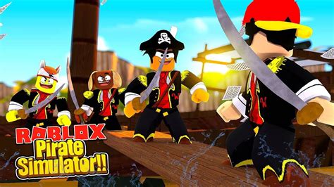 Roblox Pirate Simulator Script {74L9PP}