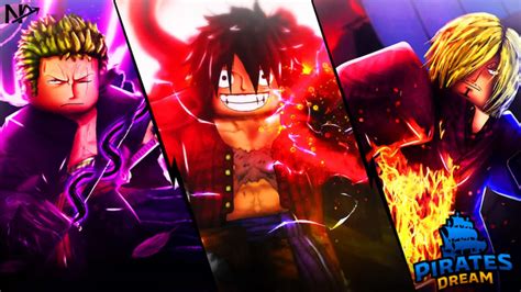 Roblox Pirates Dream Codes (June 2023) - Pro Game Guides