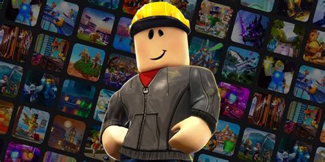 Roblox Player - WineHQ