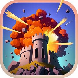 Roblox Players\' Reviews - TapTap