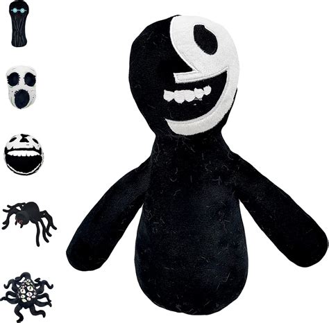 Roblox Plush - Amazon.co.uk