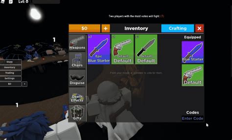 Roblox Point Blank Codes Roblox (May 2022) - DigiStatement