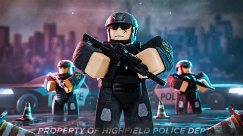 Roblox Police - Amazon.com