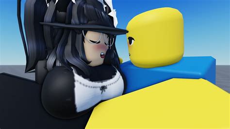 Roblox Porn Animation Compilation - BoulX.com