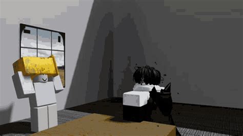 Roblox Porn Gif - Spankbang