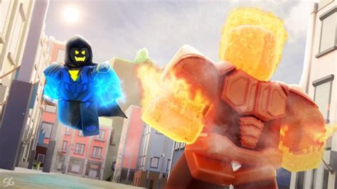 Roblox Power Simulator Cheats and Tips