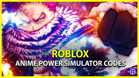 Roblox Power Simulator Codes (June 2023) - Pro Game Guides