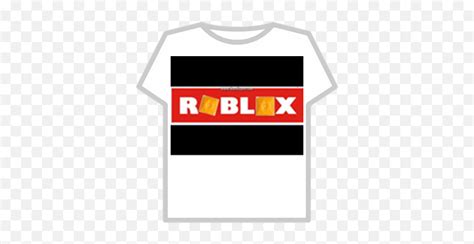 Roblox Powering Cheez Its T - T Shirt Roblox Hacker Png,Roblox 