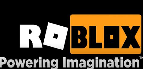 Roblox Powering Moderation - YouTube