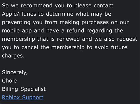 Roblox Premium renewal doesn\'t work - Mobile Bugs - DevForum 
