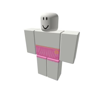 Roblox Preppy - Urban Dictionary