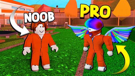 Roblox Pro