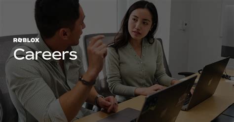 Roblox Product Management Intern Hackerrank : r/csMajors