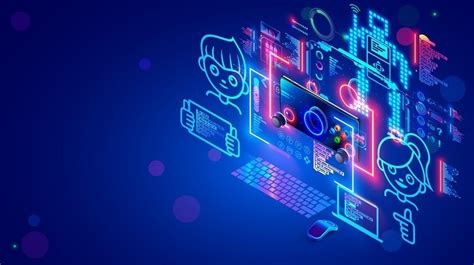 Roblox Programming: A Tool To Learn Coding - eLearning Industry